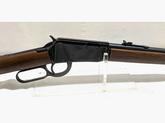 Erma Werke EG 71