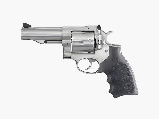 Rewolwer Ruger Redhawk 4,2'' .44Magnum/.44Spec. 5044