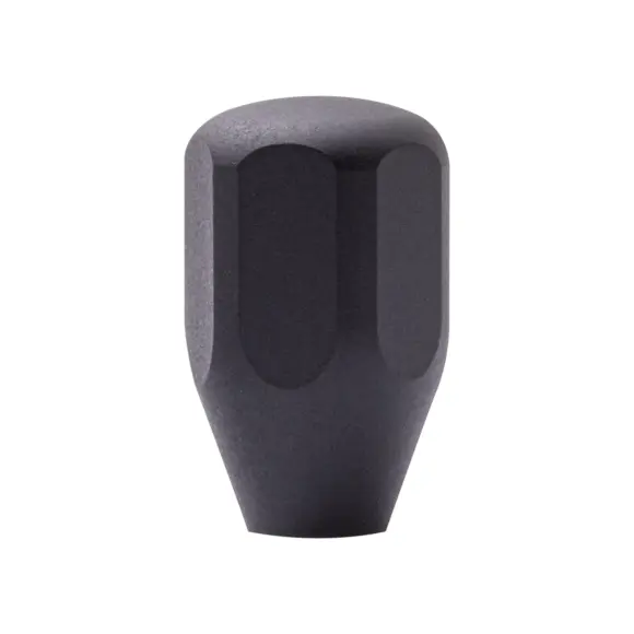 Boule de Levier de Culasse Hexagonale pour Carabine Browning A Bolt 3