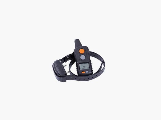 Trainingshalsband Dog Trace Professional 1000