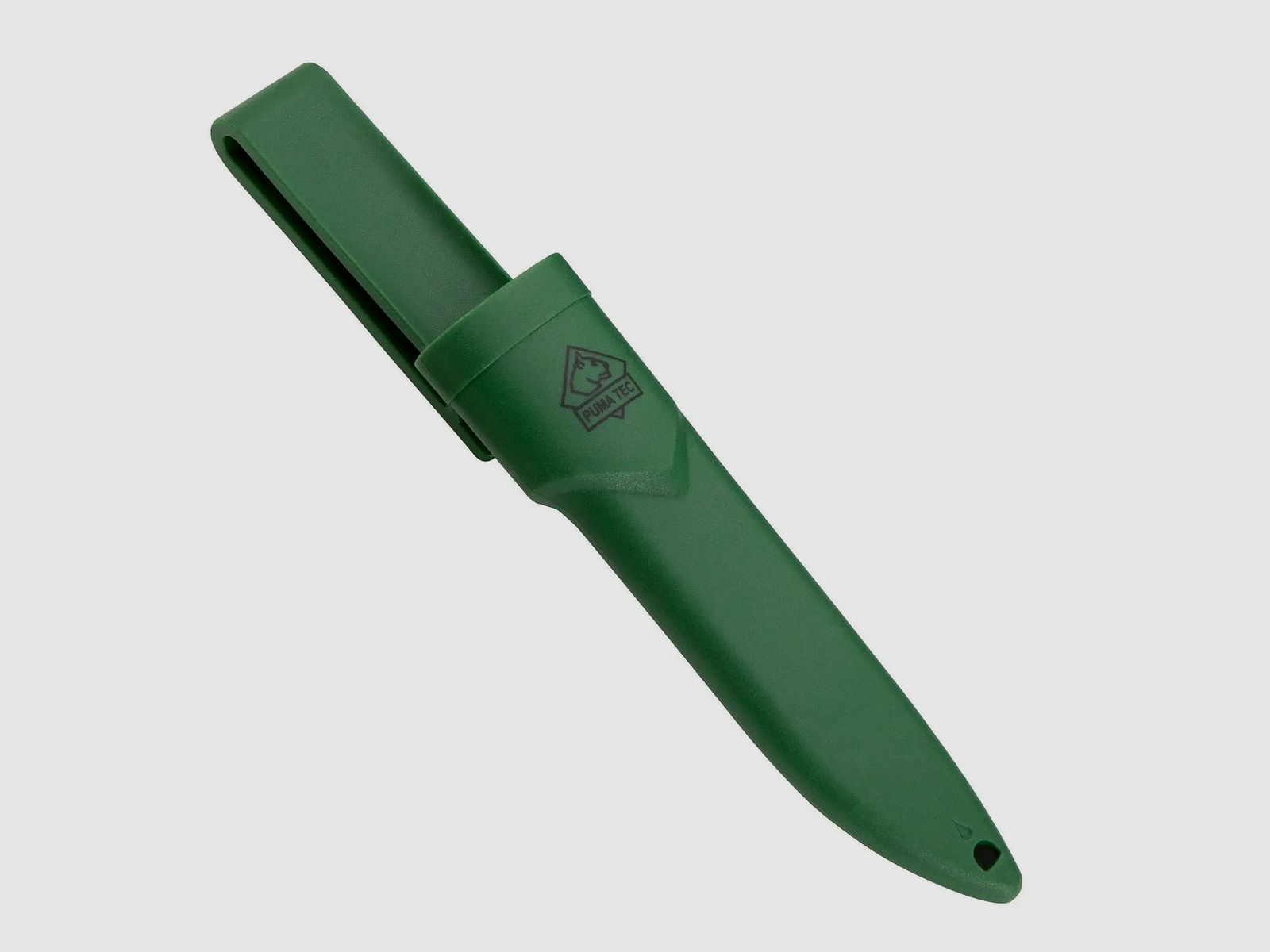 PUMA TEC Rover Field, green
