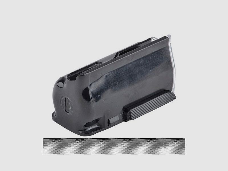Steyr Mannlicher, Bild 1 von 3