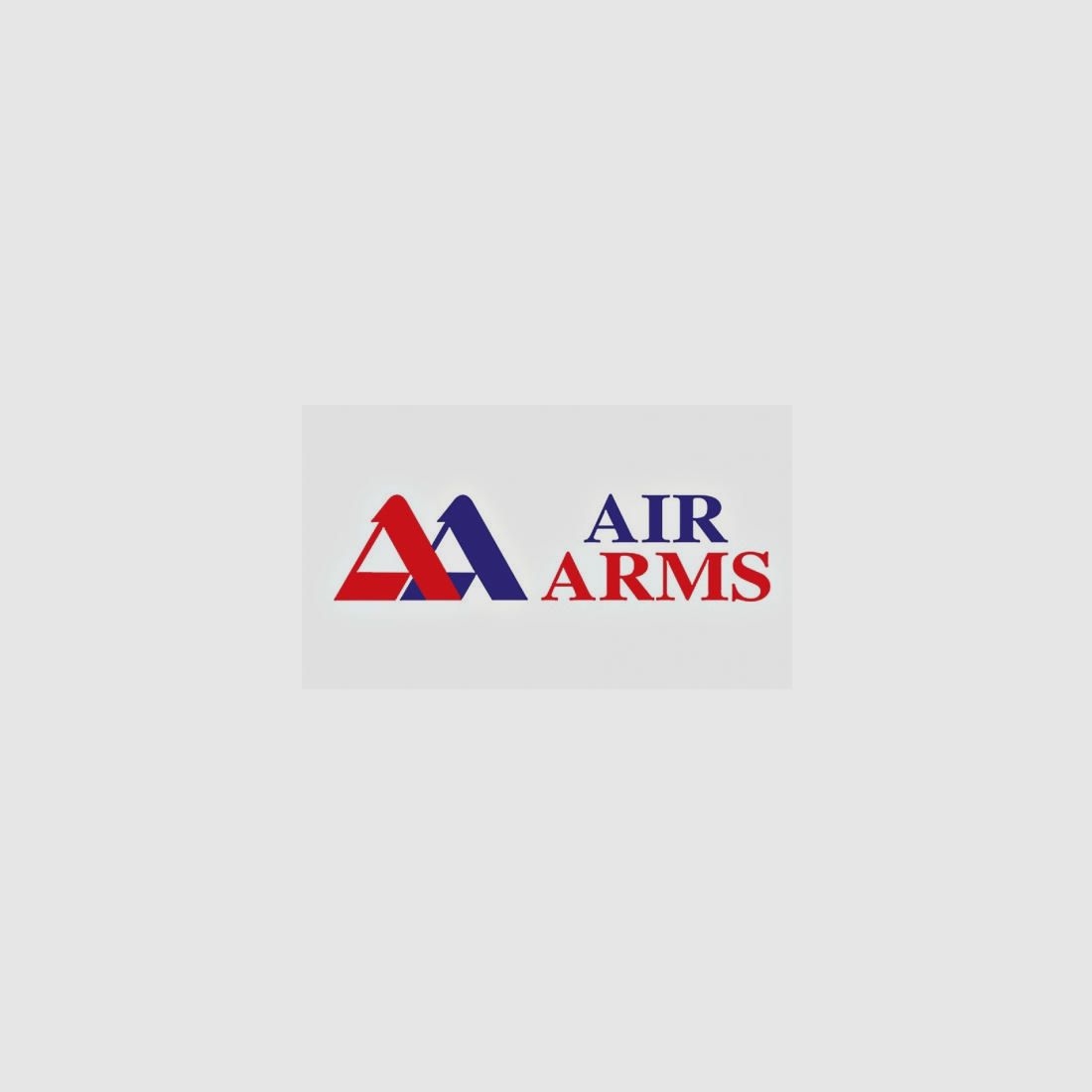 Air Arms – Komplettes Wartungsset