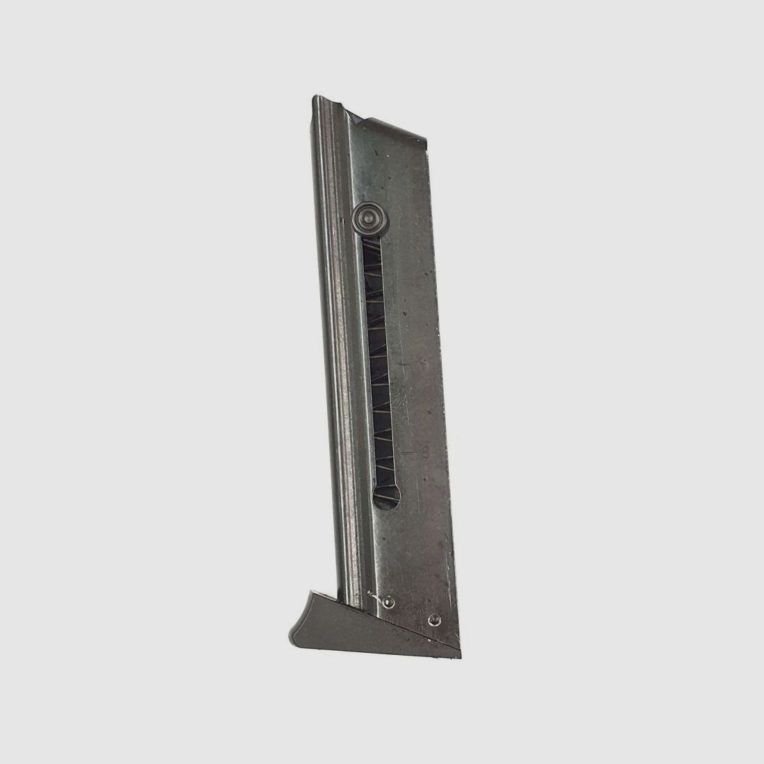 ERMA ESP 85 10 Schuss Magazin, .22lr