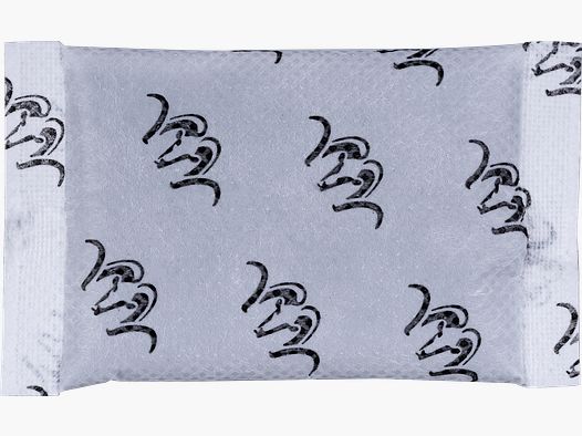 Scaldamani Originale Originale ONE_SIZE