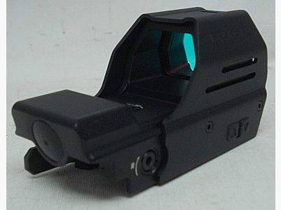 LE-QL - 2 MOA
