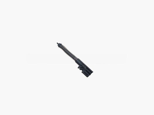 Zestaw iglic do CZ P-10