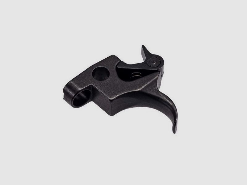 Trigger Assembly T1+T5