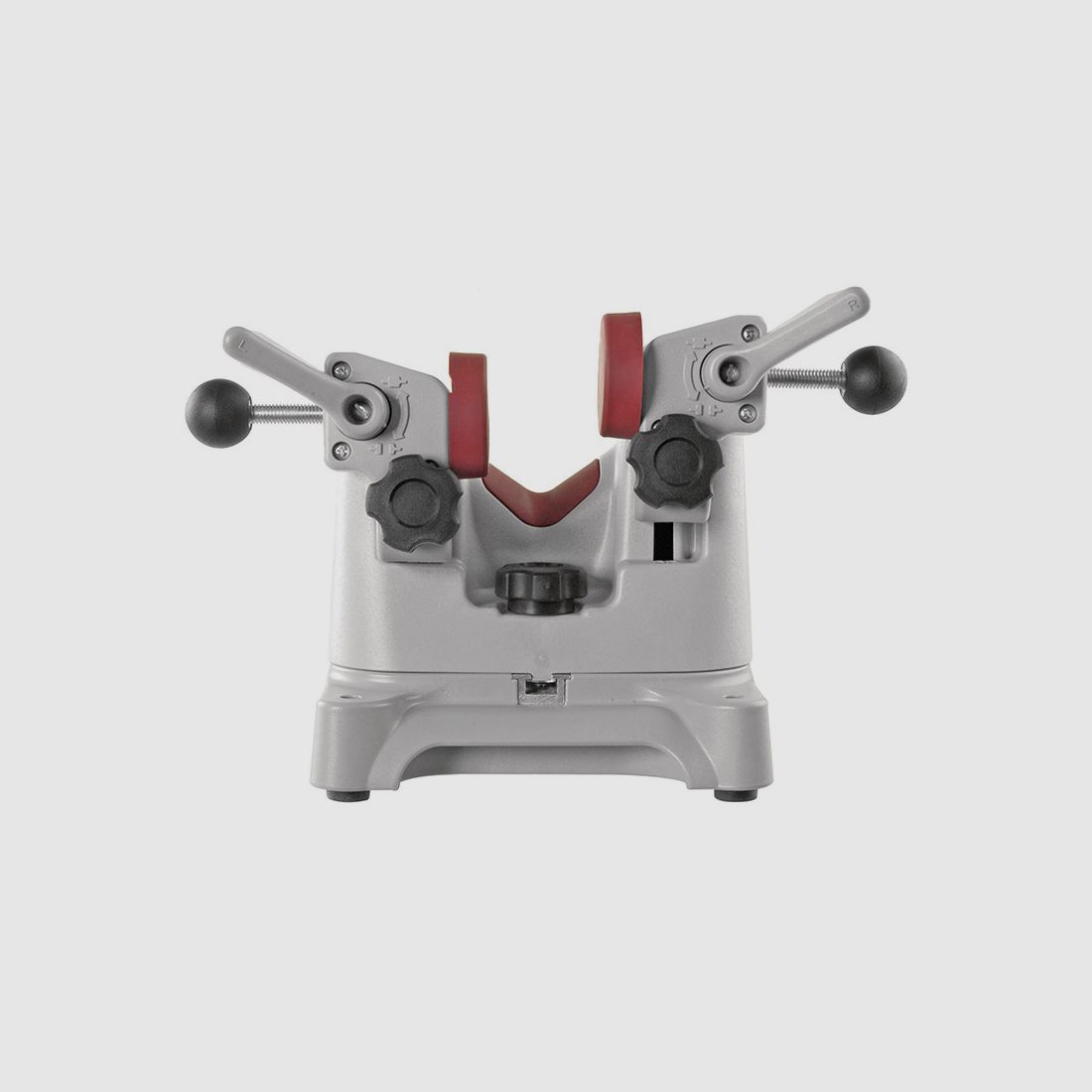 Chevalet de nettoyage Best gun vise Tipton, image 5 sur 9