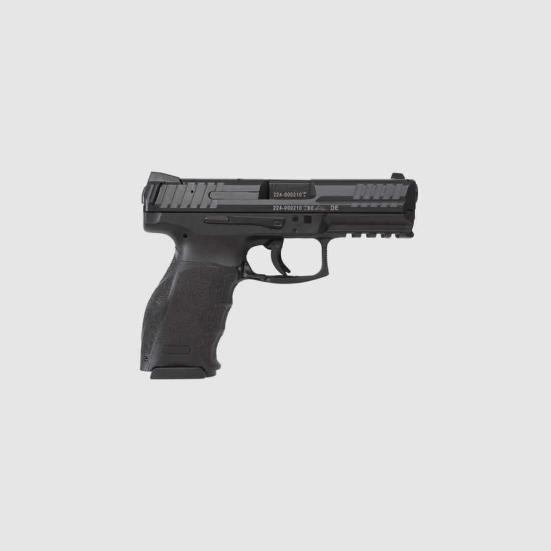 Heckler & Koch SFP9-SF, image 2 of 2