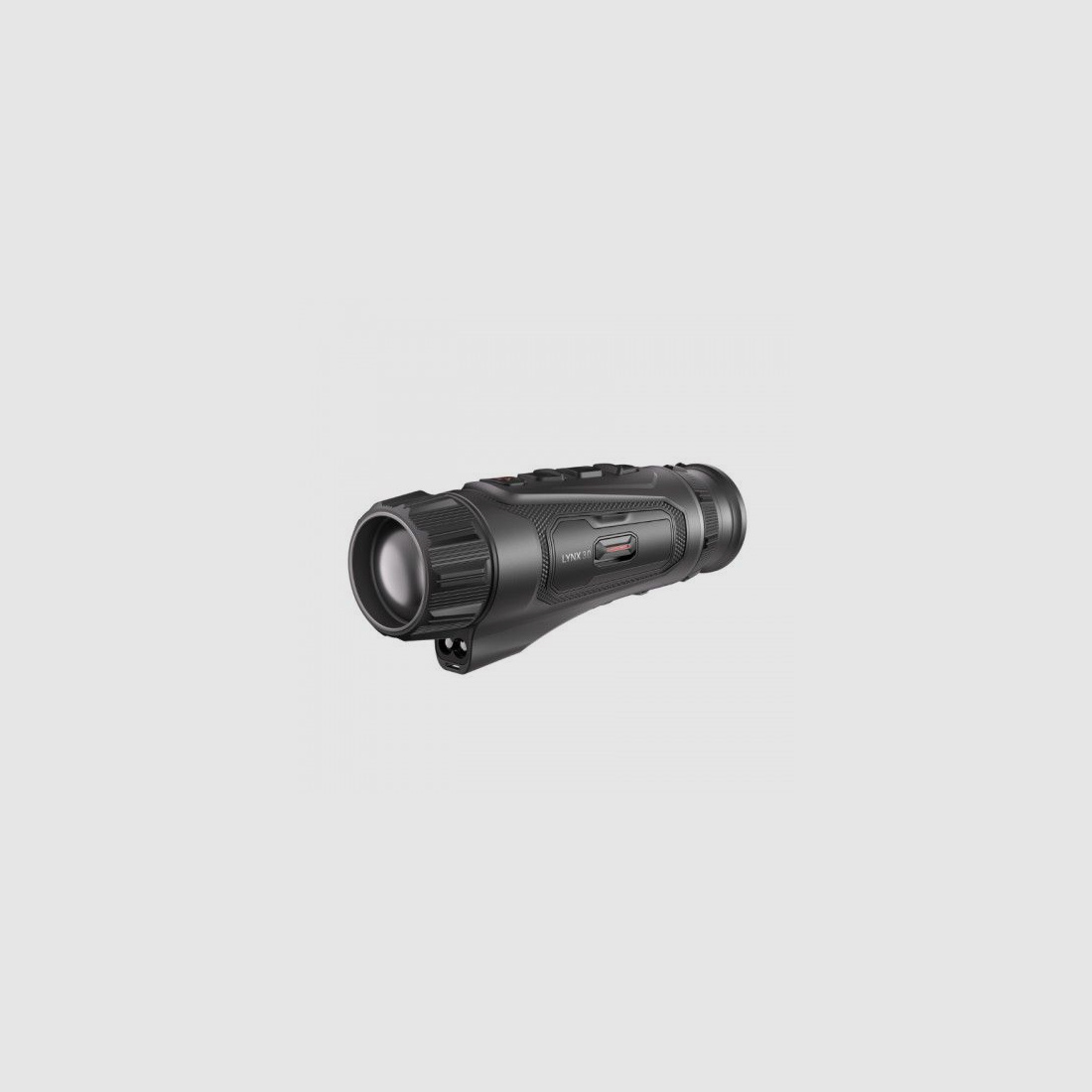 HIKMICRO Lynx LQ35L 3.0