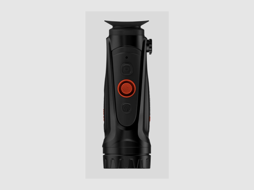 ThermTec CYCLOPS335-SE, image 6 sur 6