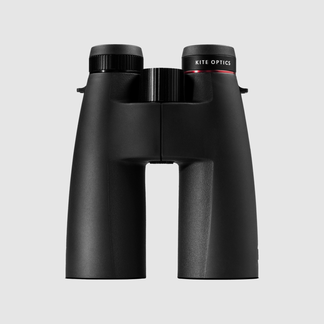 Kite Optics CERVUS HD 8×56, image 1 sur 3