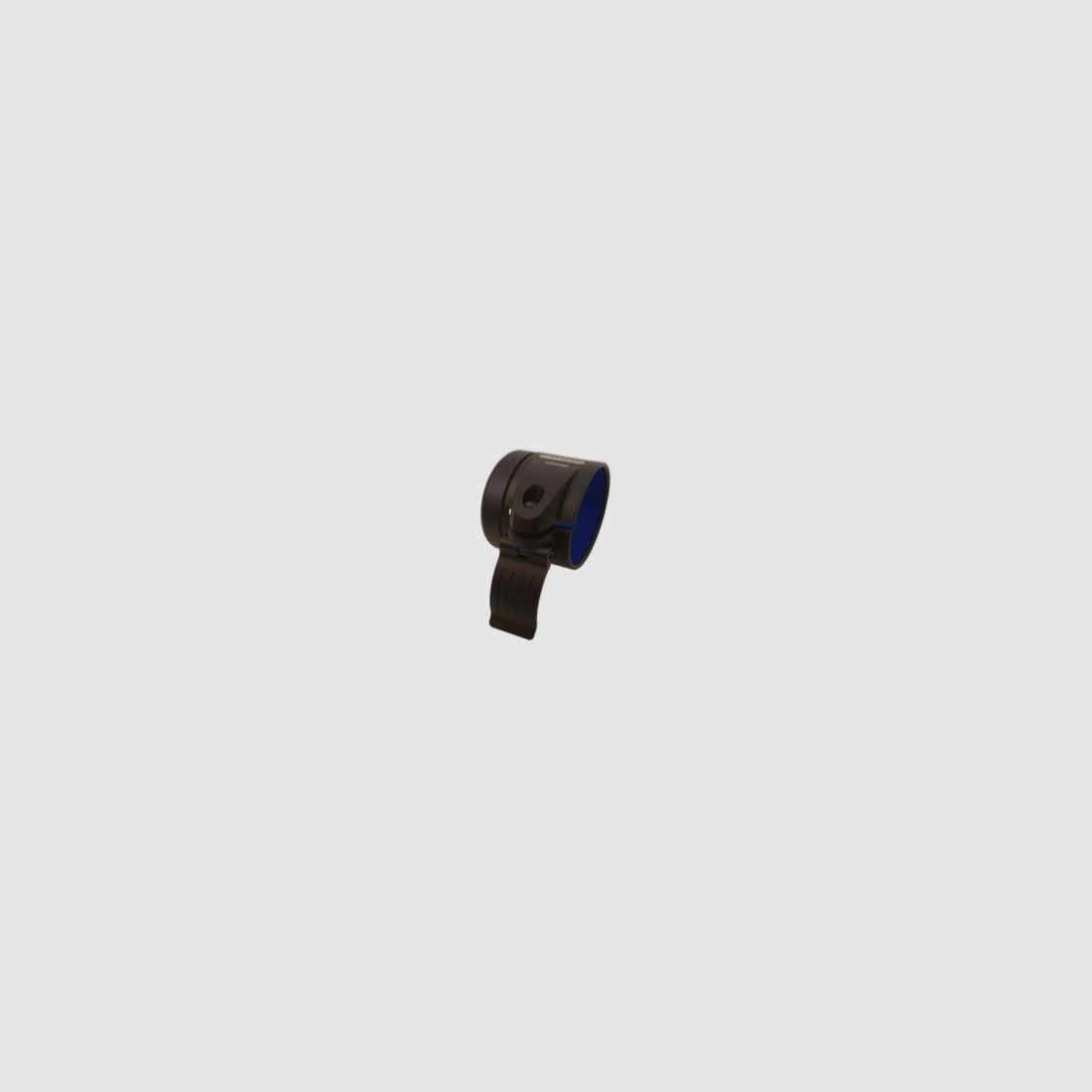 Smartclip Adapter Ultra Slim Edition mit Gewinde 66 mm bis 68 mm, Bild 6 von 6