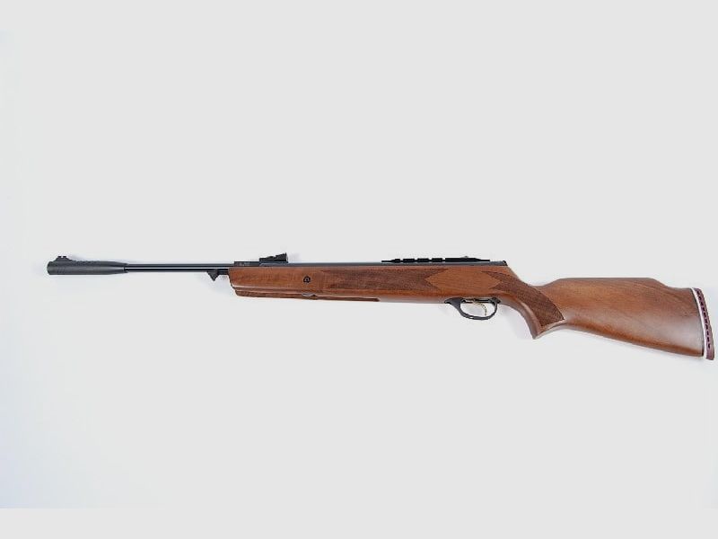 Hatsan 99 5.5 mm, afbeelding 2 van 5