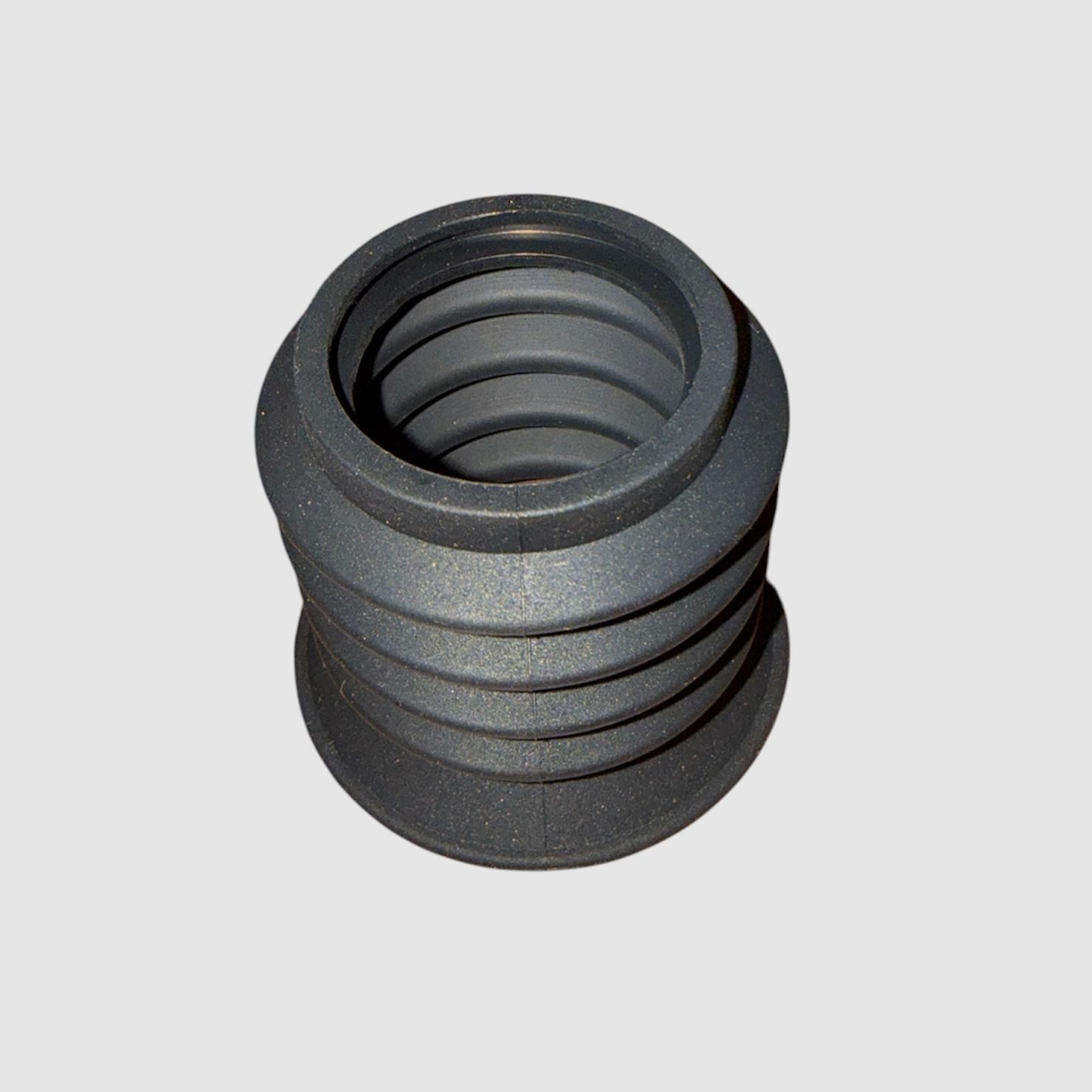 Nocpix Bolt Eye cup adapter ring, afbeelding 4 van 4