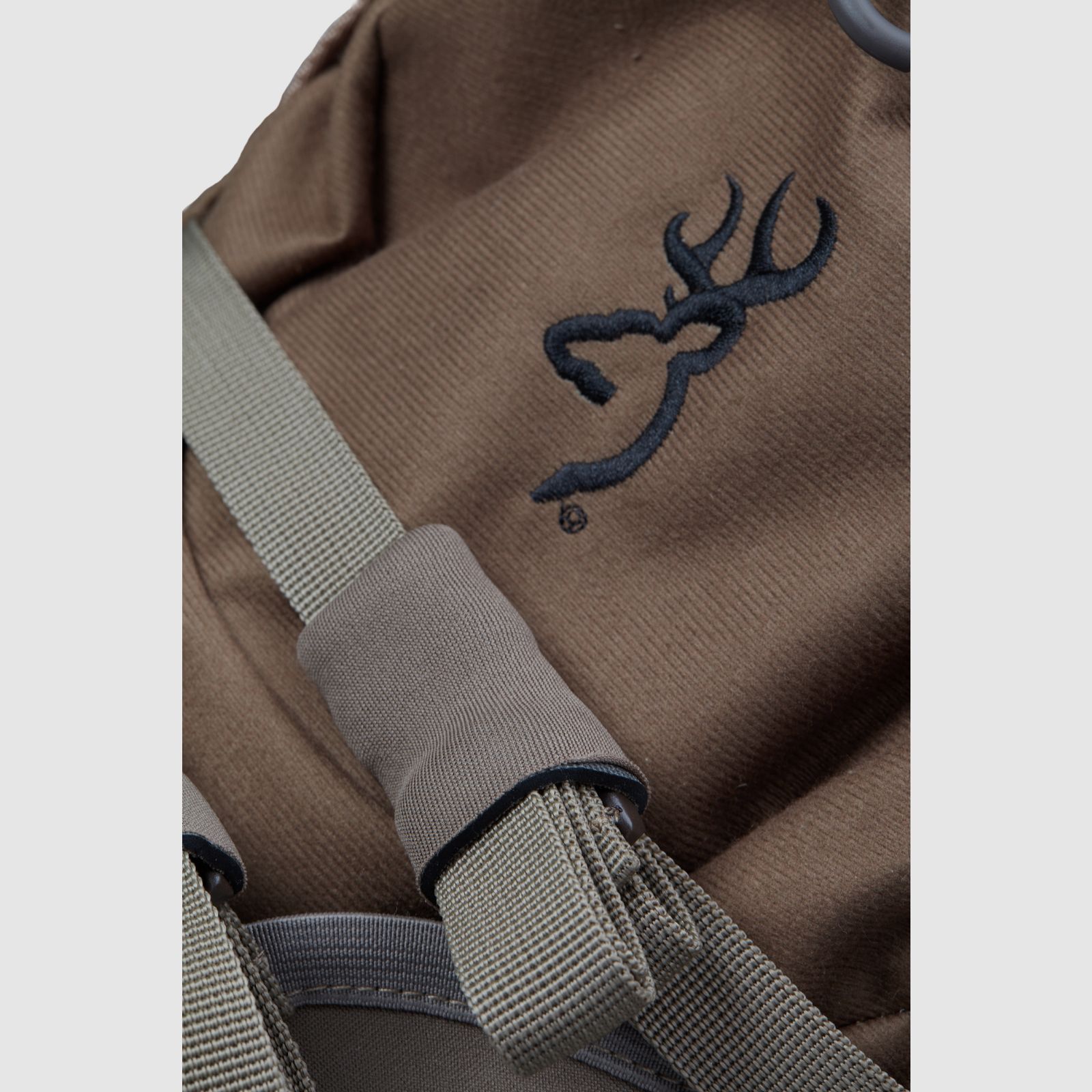 Browning Backpack BXB Khaki, Bild 7 von 8