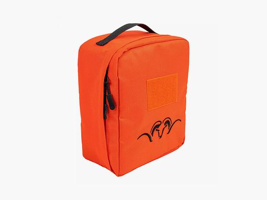 Blaser Organizer Tasche