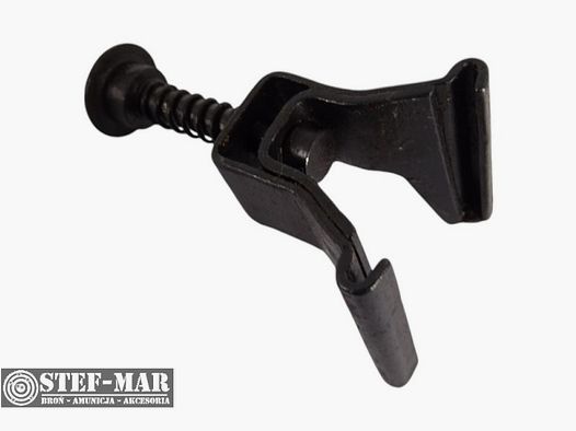 Speed loader for PPSz wz. 41 ammunition [X547]