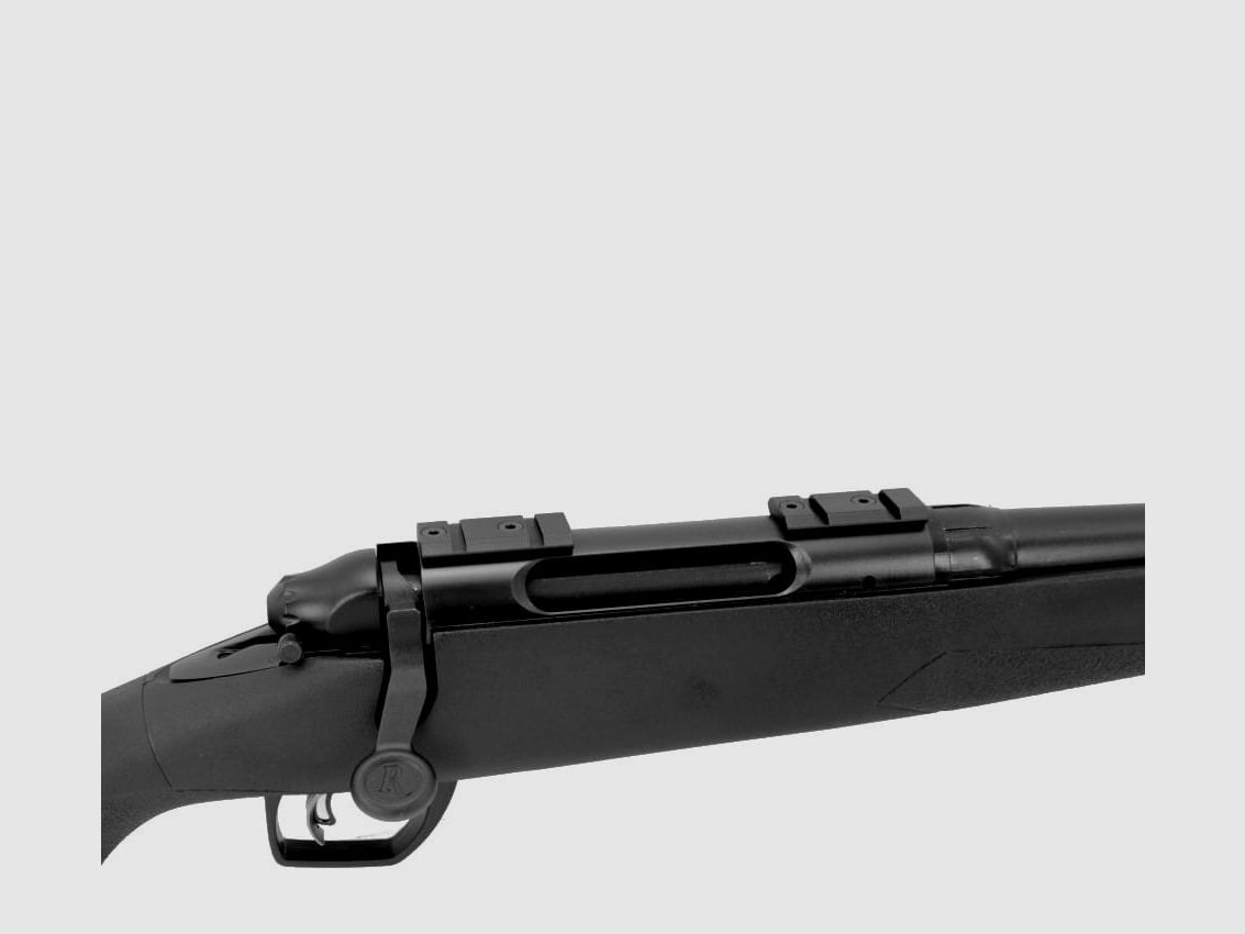 Remington 783 Repetierbüchse (Mod. 85840) Kal. .223 Rem, Bild 4 von 8