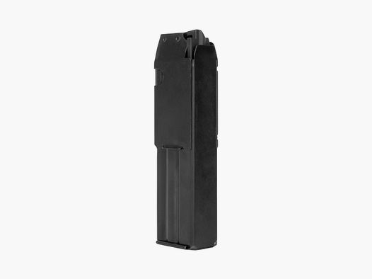 GSG MP40 magazine 10 rounds 9mm Luger - Firearms