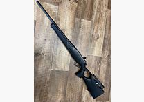 Sauer 505 Synchro XT direct beschikbaar