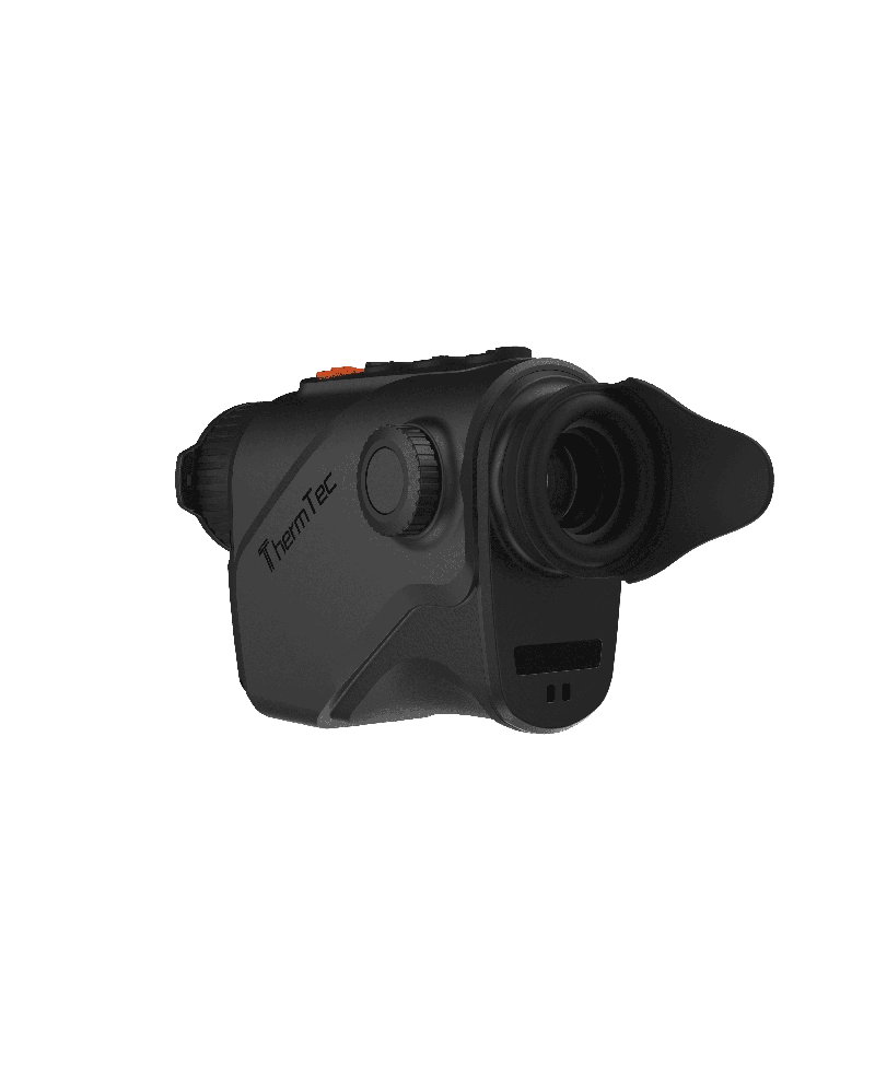 ThermTec Cyclone 625, immagine 5 di 5