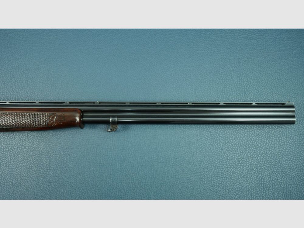 Browning 325 12/70