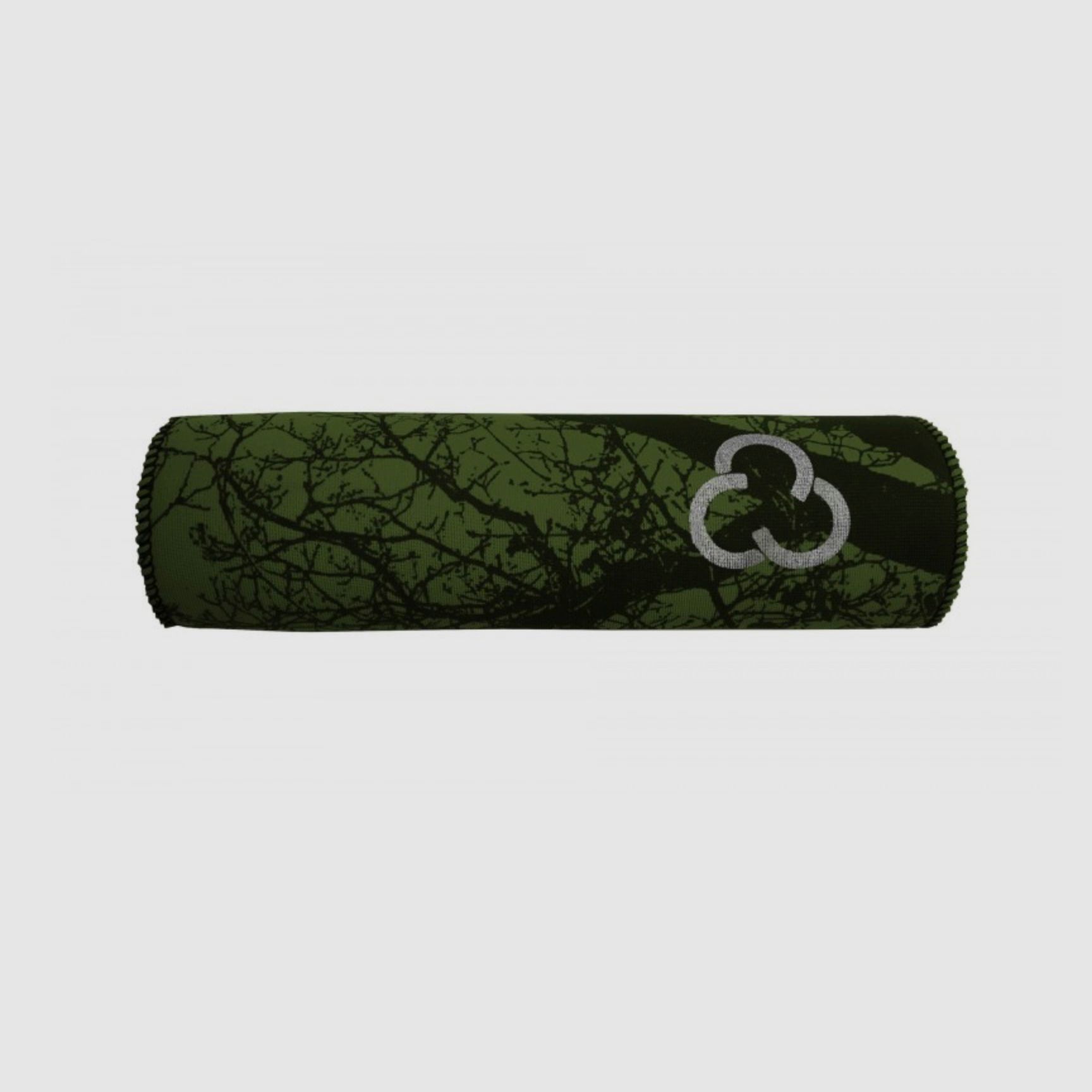 Roedale 50-4-094-005 Neoprene cover 50XK+ and 47XK+ Tree Green