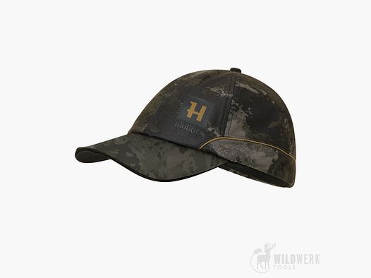 Härkila NOCTYX Camo light Gorra
