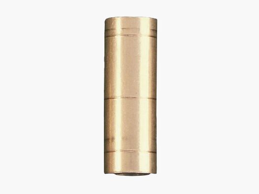 ADAPTER 1/8" INTERNAL THREAD TO M5 INTERNAL THREAD