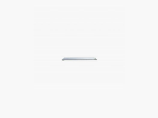 Lame de Scie Inox 23 cm