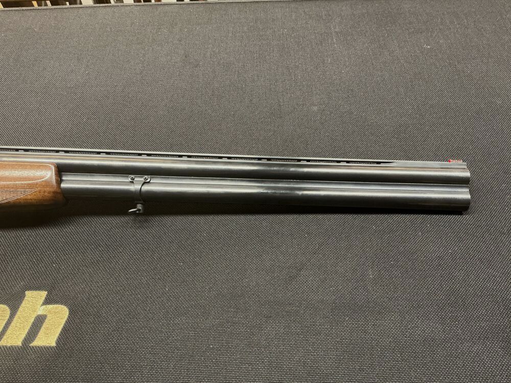 Italian Artenide Super MC 12/76