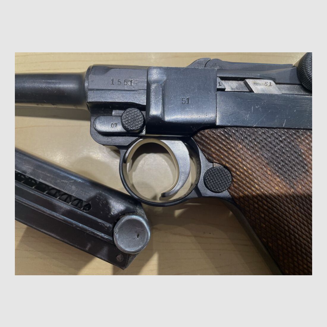 DWM P 08
