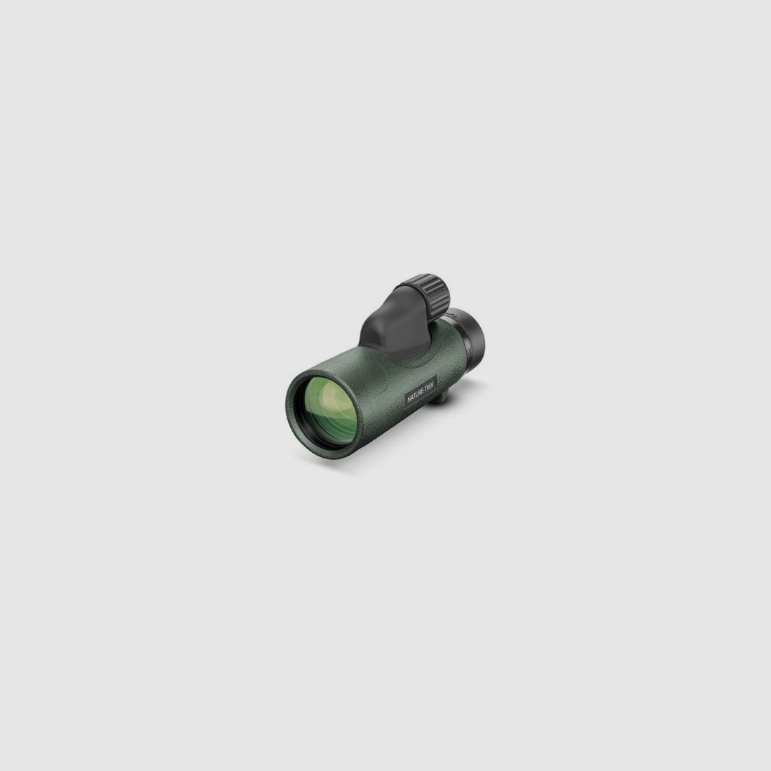 Hawke Nature-Trek 8x42 Monokular, Bild 1 von 2