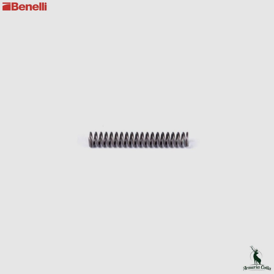 Benelli Molla Percussore Argo art. G0188500