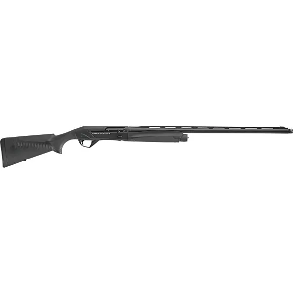 Semi-Automatic Shotgun Benelli Super Black Eagle III Best, image 1 of 2