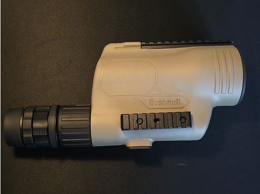 Bushnell Legend Tactical 15-45x60  (Nowy)