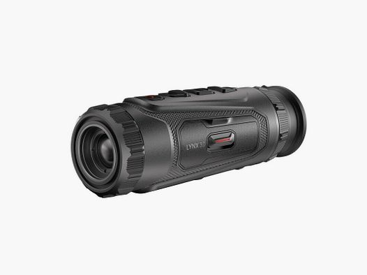 HIKMICRO Lynx LH19 3.0