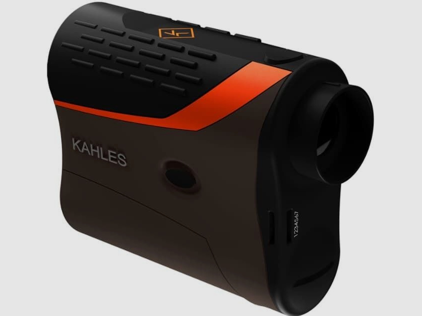 Kahles RF-M 7x25