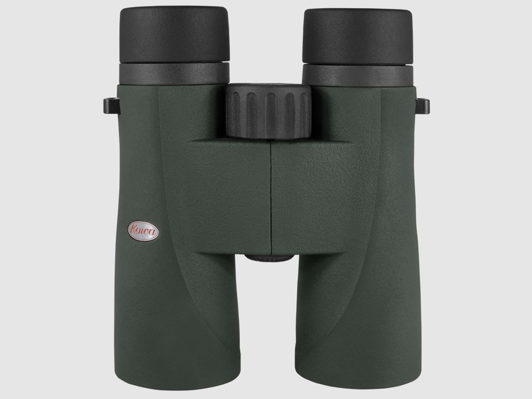 Kowa Kowa SV III 8x42 Binoculars