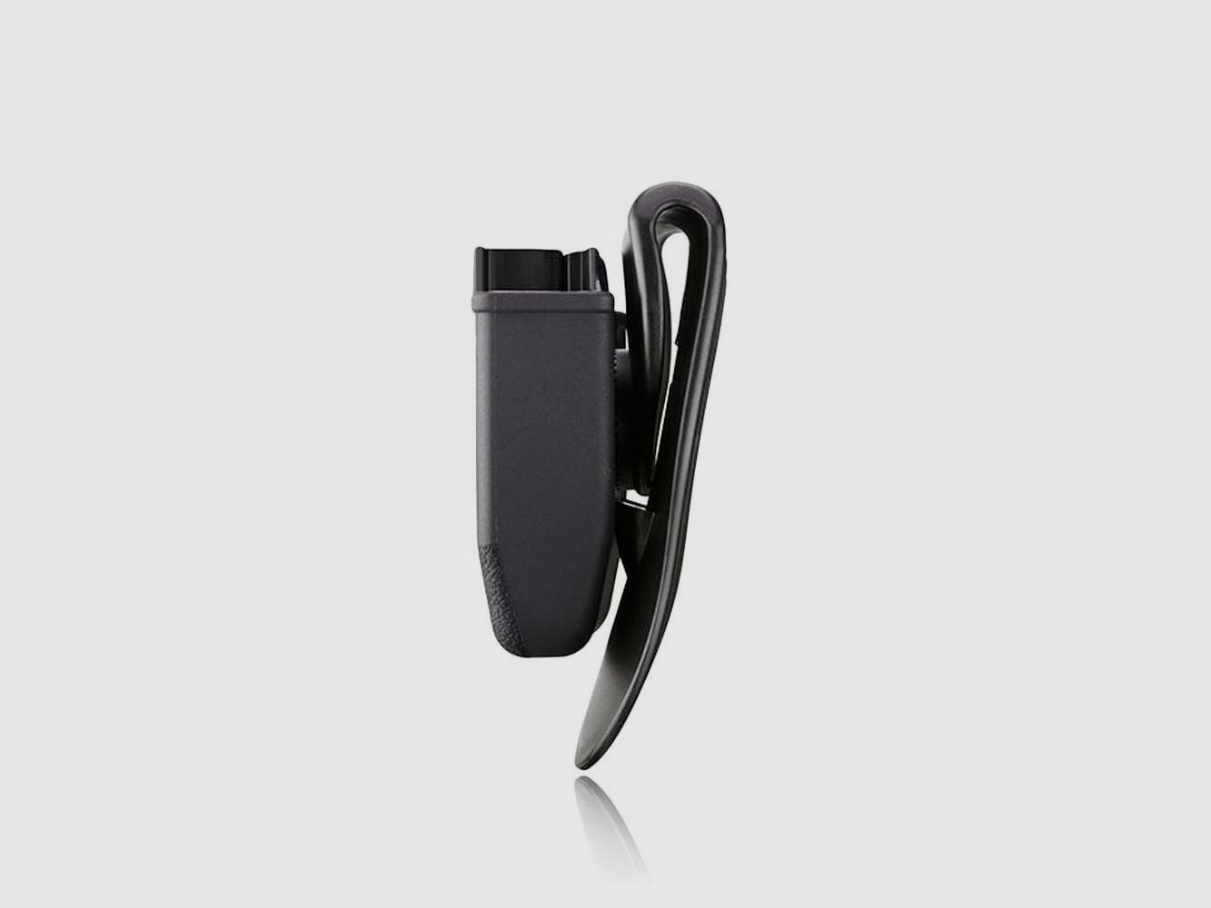 CYTAC Double Magazine Pouch Paddle Glock Standard Frame