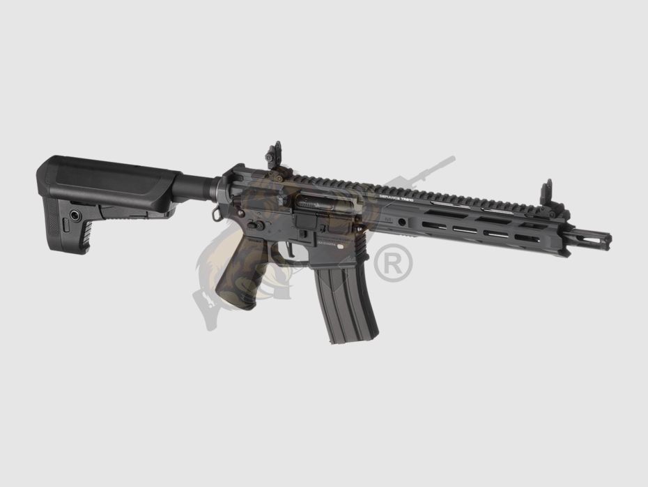 Trident Mk2 CRB-M in Combat Grey Airsoft Frei ab 18 - S-AEG -F- (Krytac)