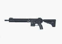 Oberland Arms OA 15 PR M-LOK M4 14,5 cala karabinek samopowtarzalny .223 Rem