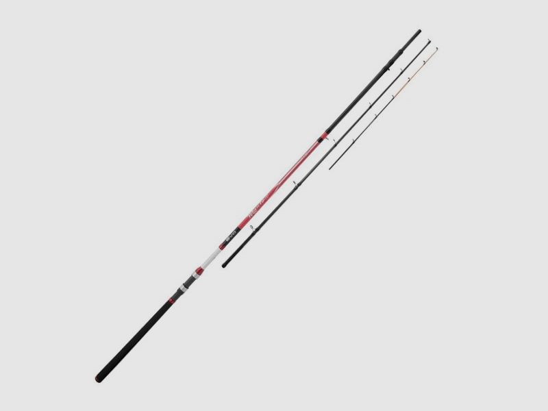 EVO MULTITIP H 2.10 Rod