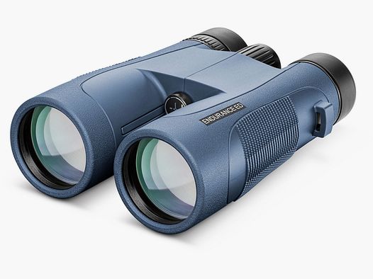Hawke Endurance ED Marine 7x50 Binocular