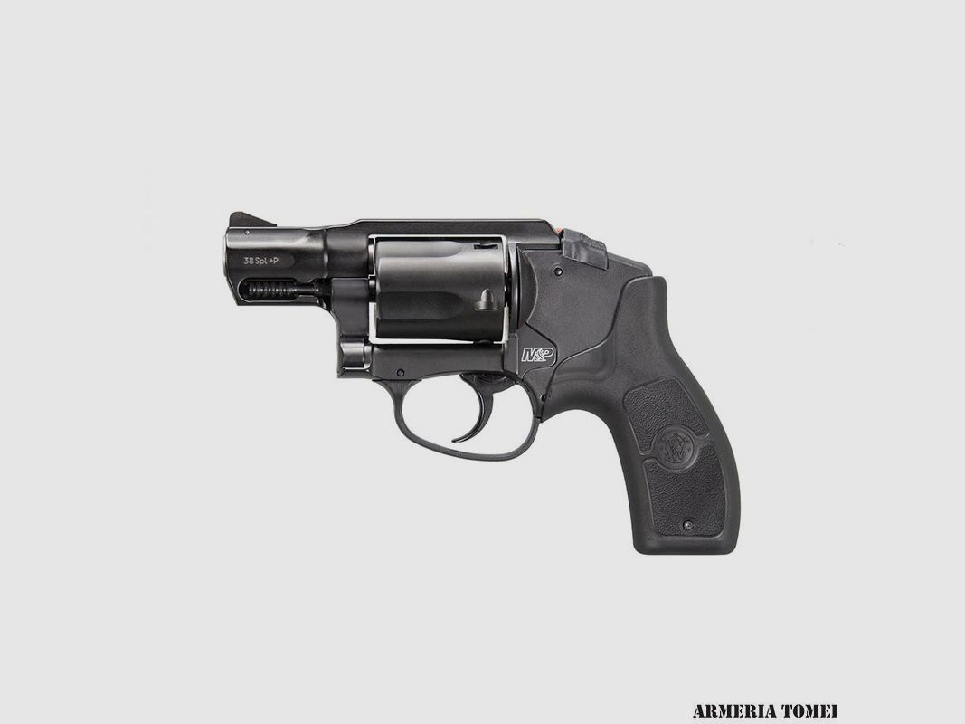 SMITH & WESSON – M&P BODYGUARD 38 2”, Bild 2 von 3