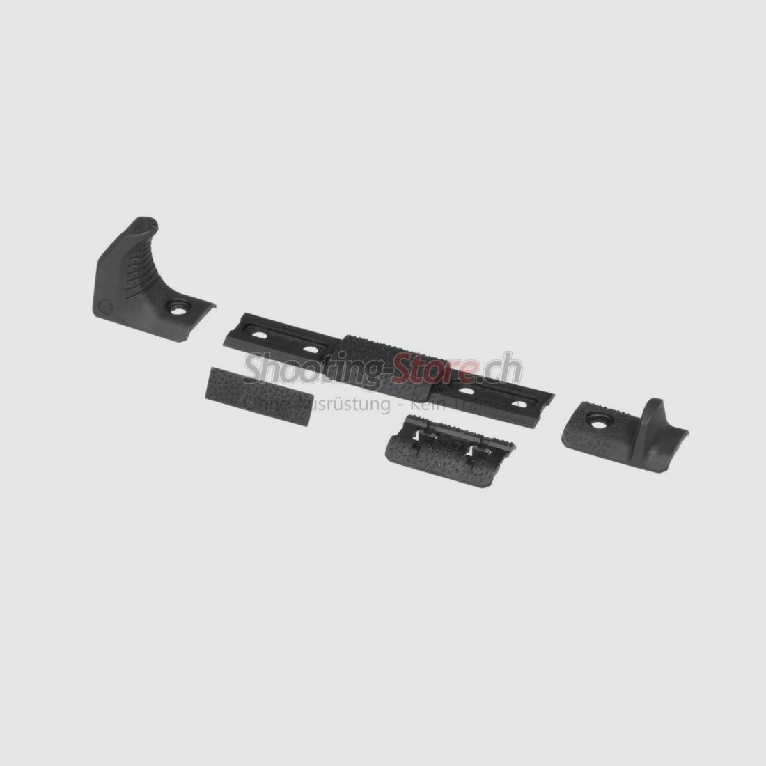 Magpul M-LOK Hand Stop Kit