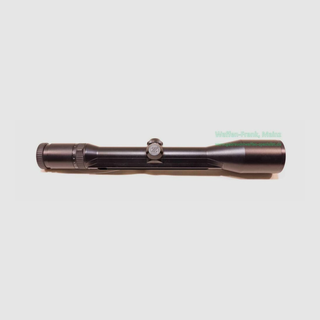 Zeiss - Oberkochen Diavari-ZM