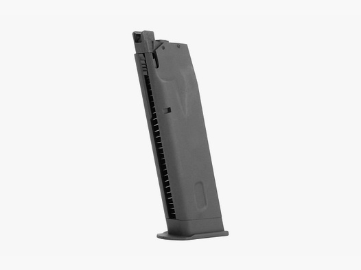 GSG Sig Sauer ProForce MK25 Ersatzmagazin Gas